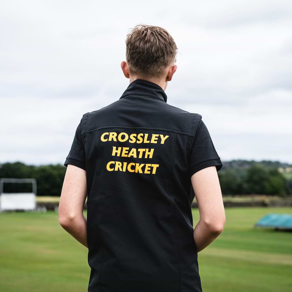 Crossley_Heath_2